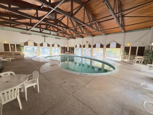 10211 Cedar Lake Road, 102, Hopkins, MN 55305