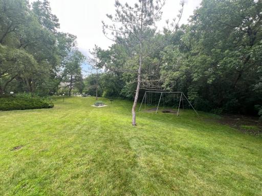 10211 Cedar Lake Road, 102, Hopkins, MN 55305