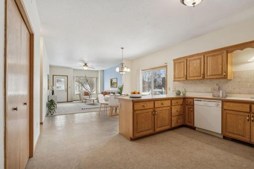 1010 3rd Avenue NE, D, Buffalo, MN 55313