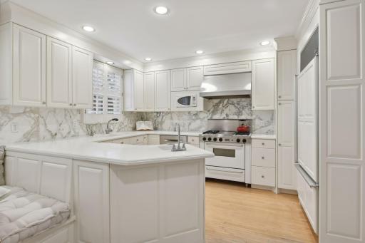 4635 Casco Avenue, Edina, MN 55424