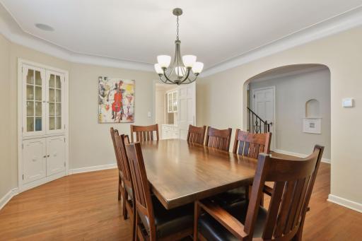 4635 Casco Avenue, Edina, MN 55424