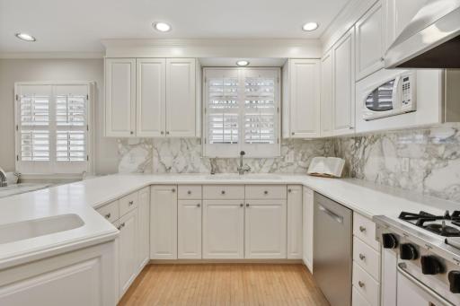 4635 Casco Avenue, Edina, MN 55424