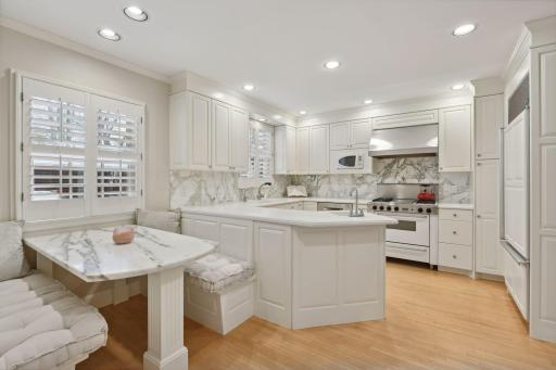 4635 Casco Avenue, Edina, MN 55424