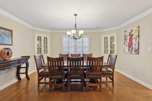 4635 Casco Avenue, Edina, MN 55424