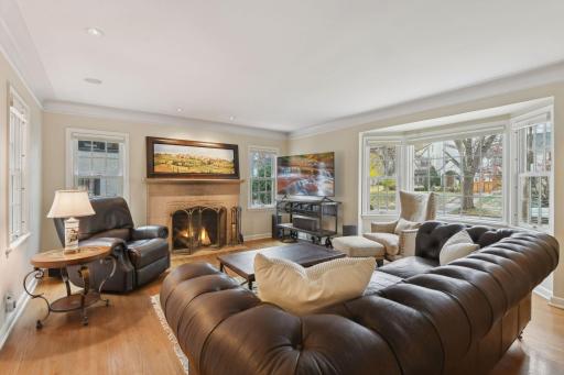 4635 Casco Avenue, Edina, MN 55424