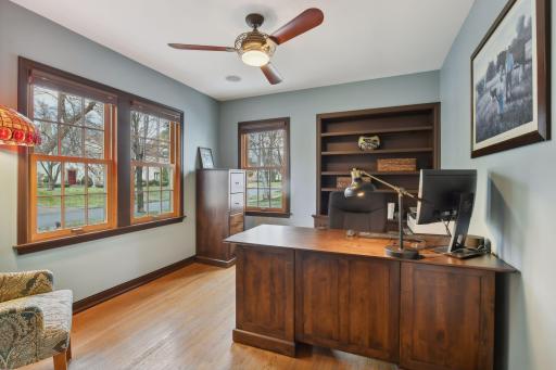 4635 Casco Avenue, Edina, MN 55424