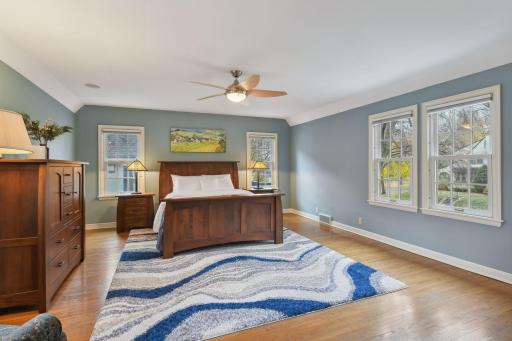 4635 Casco Avenue, Edina, MN 55424