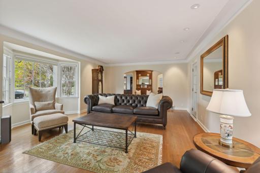 4635 Casco Avenue, Edina, MN 55424