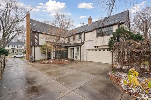 4635 Casco Avenue, Edina, MN 55424