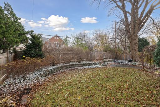 4635 Casco Avenue, Edina, MN 55424