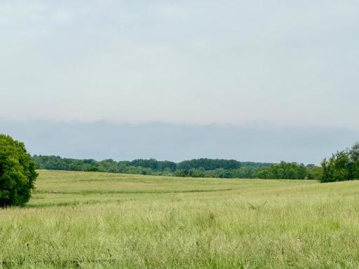 2505 Pioneer Trail, Medina, MN 55340