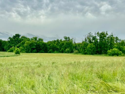 2505 Pioneer Trail, Medina, MN 55340