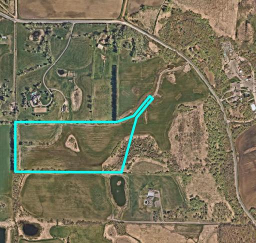 2505 Pioneer Trail, Medina, MN 55340