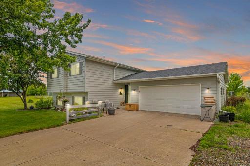 6972 360th Street, North Branch, MN 55056
