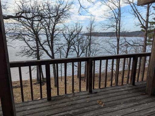 38978 N Shoreland Road, Sturgeon Lake, MN 55783