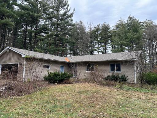 25055 188th Street NW, Big Lake, MN 55309