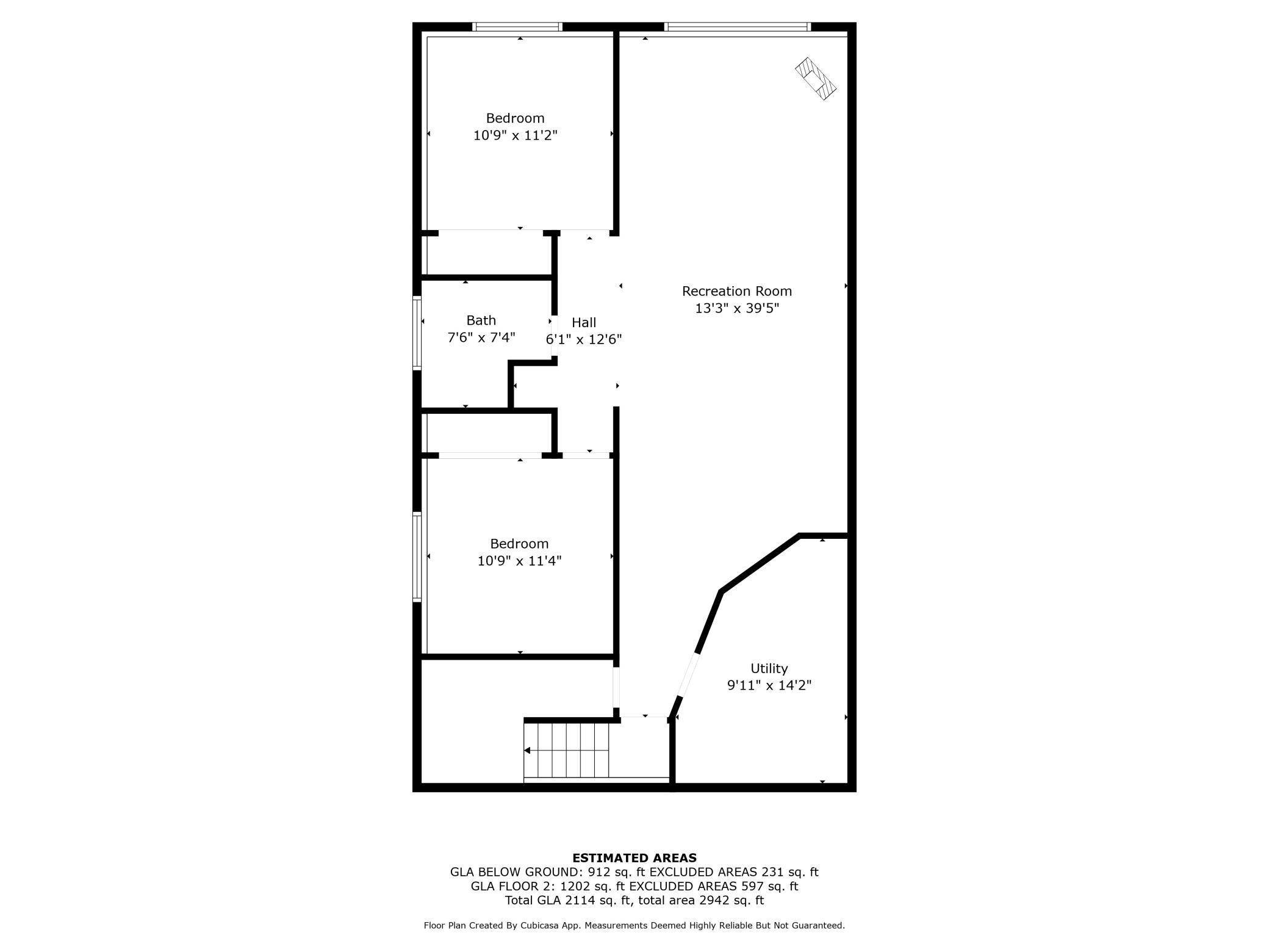 1-Floorplan_1.jpg