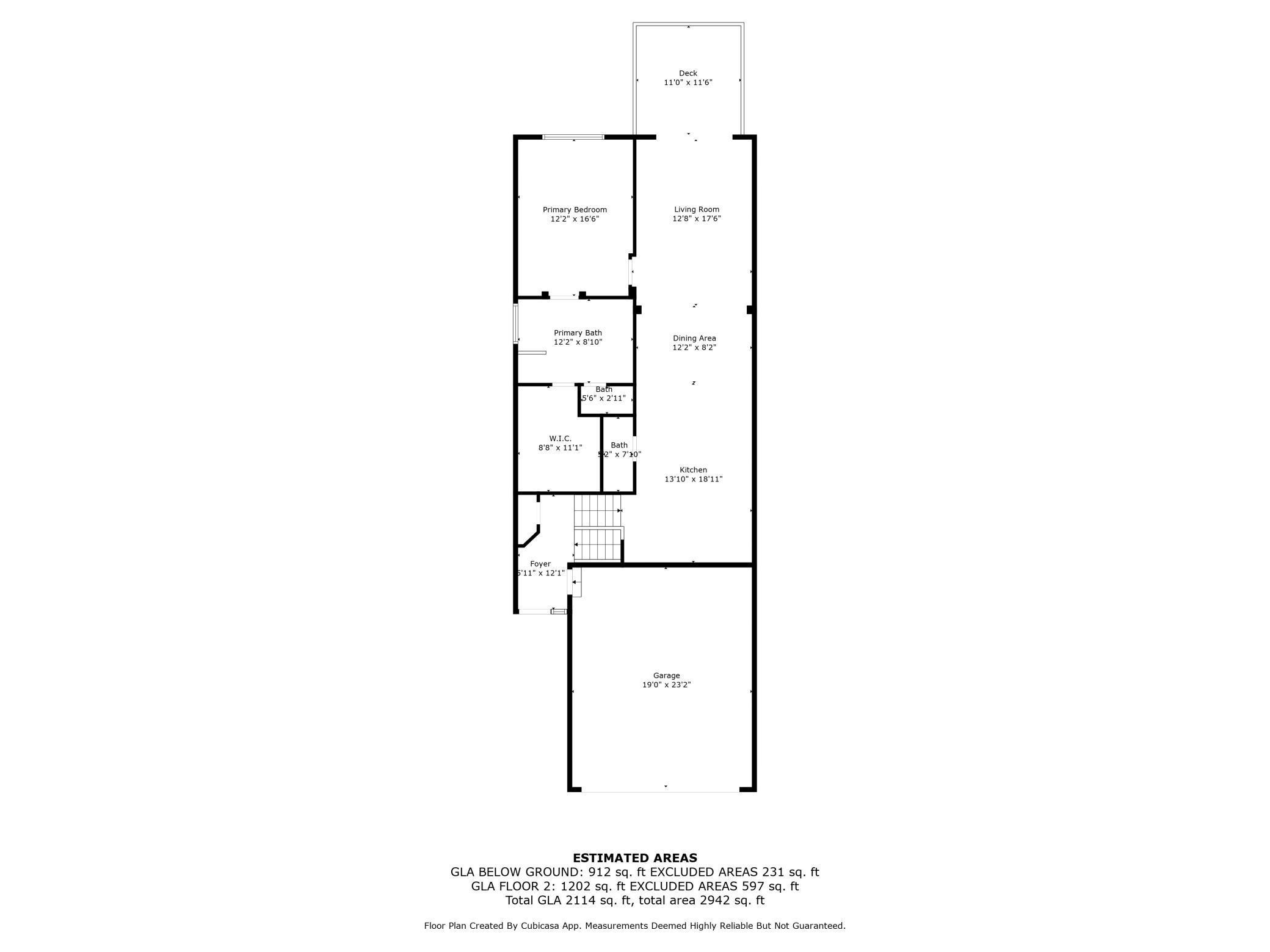 2-Floorplan_2.jpg