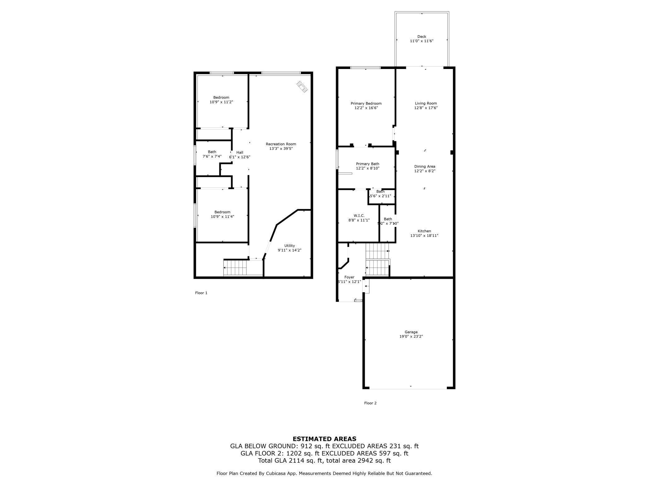 3-Floorplan_3.jpg