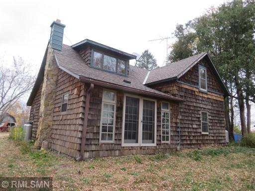 Photo for N293 197th Street, Stockholm, WI 54769 - listing #6632898 N293 197th Street, Stockholm, WI 54769