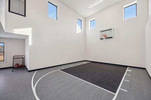 Photo of a similar home. Interior color selections may vary.