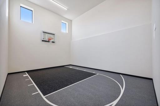 Photo of a similar home. Interior color selections may vary.