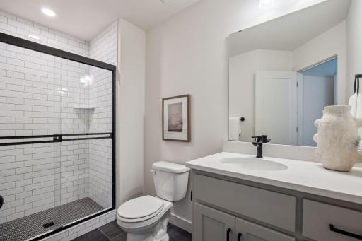 Photo of a similar home. Interior color selections may vary.