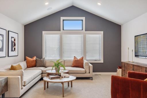 Photo of a similar home. Interior color selections may vary.