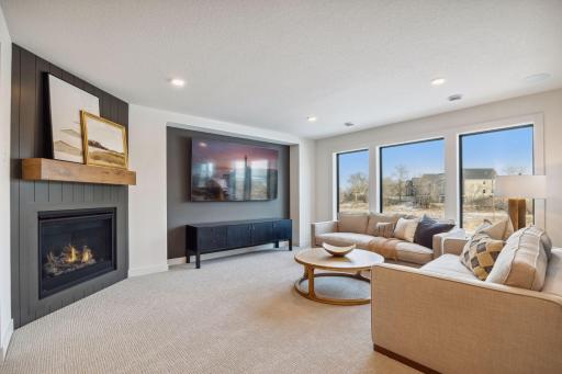 Photo of a similar home. Interior color selections may vary.