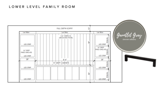 1815 Brookview Court, Medina, MN 55340