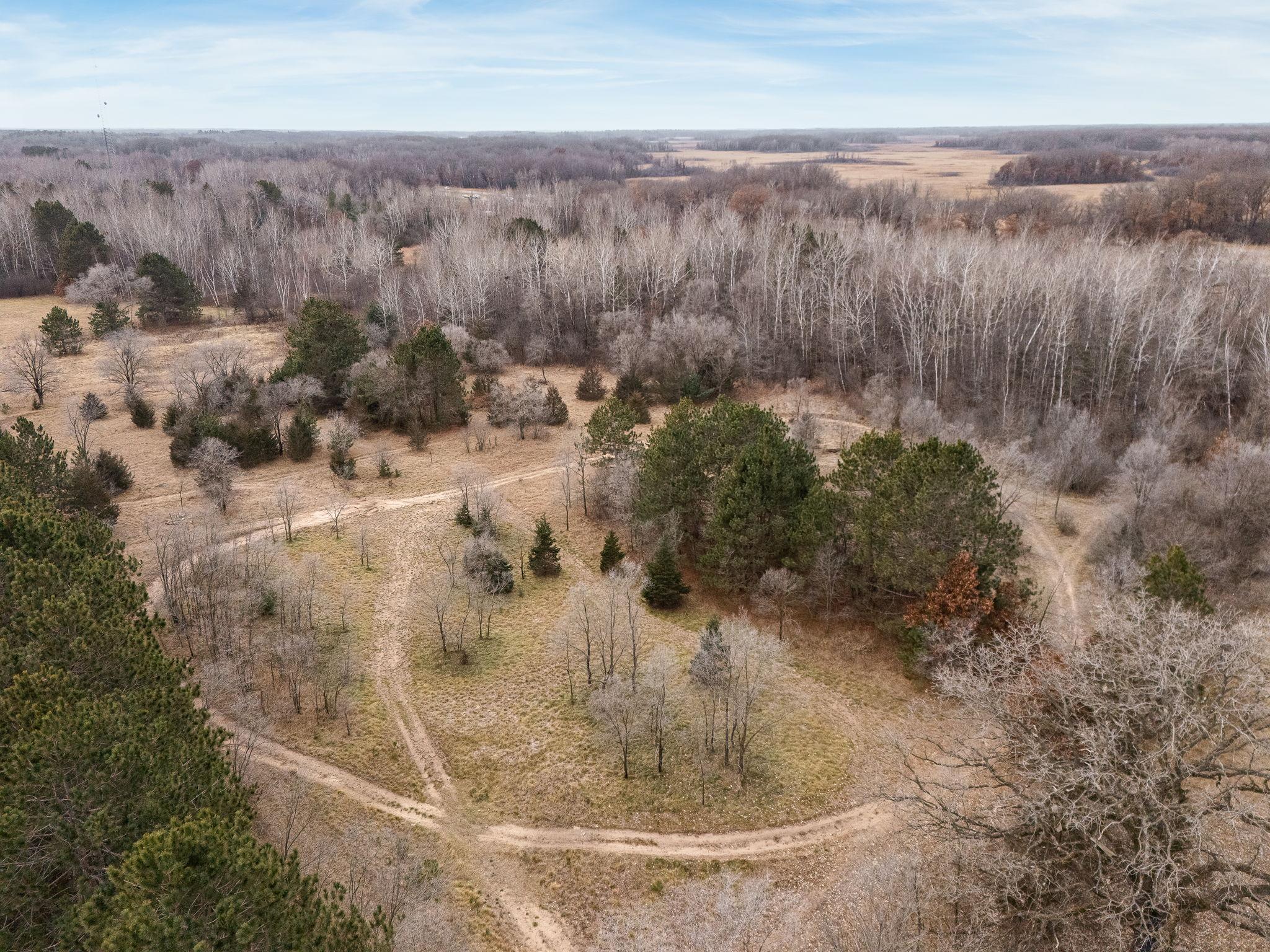 49-web-or-mls-30000-forest-blvd.jpg