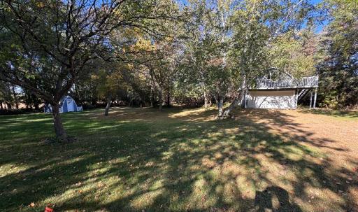 6701 161st Avenue NE, New London, MN 56273