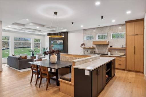 20444 Radisson Road, Excelsior, MN 55331
