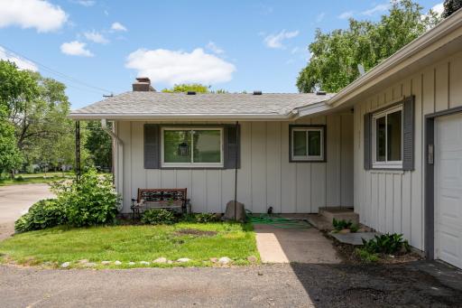 8555 Medicine Lake Road, Minneapolis, MN 55427