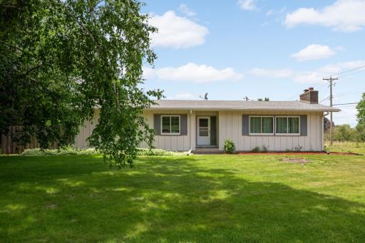 8555 Medicine Lake Road, Minneapolis, MN 55427