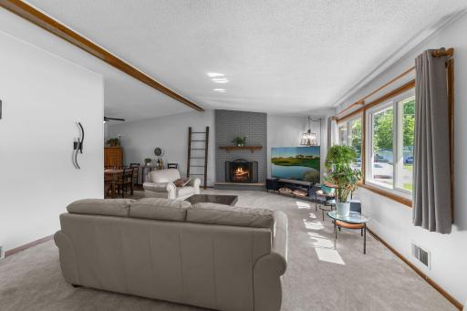 Vivid Spaces_8555 Medicine Lake Rd_11.jpg