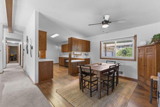 Vivid Spaces_8555 Medicine Lake Rd_21.jpg