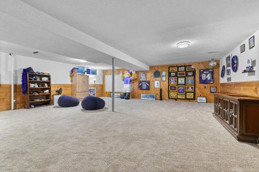 Vivid Spaces_8555 Medicine Lake Rd_38.jpg