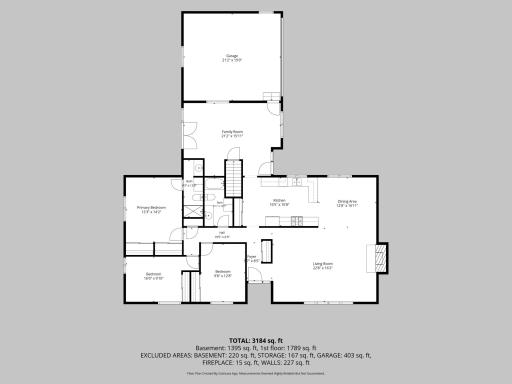 8555 Medicine Lake Road, Minneapolis, MN 55427