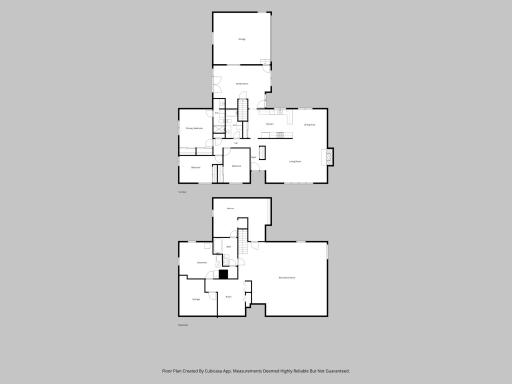 8555 Medicine Lake Road, Minneapolis, MN 55427