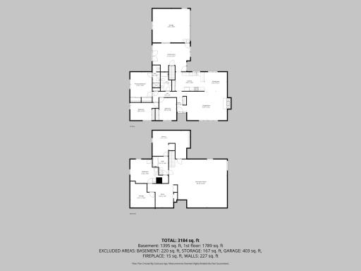 8555 Medicine Lake Road, Minneapolis, MN 55427