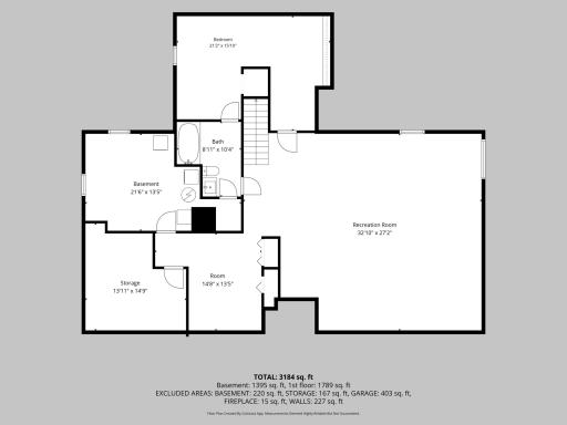 8555 Medicine Lake Road, Minneapolis, MN 55427
