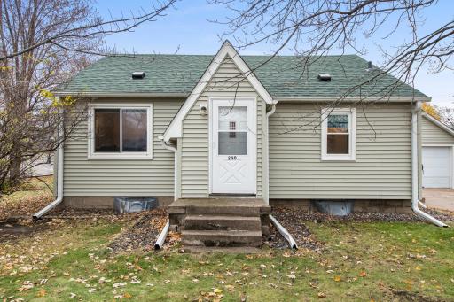 240 5th Avenue SE, Osseo, MN 55369