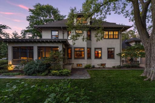 4551 Dupont Avenue S, Minneapolis, MN 55419