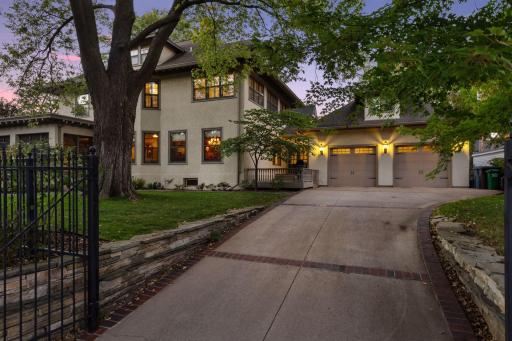 4551 Dupont Avenue S, Minneapolis, MN 55419