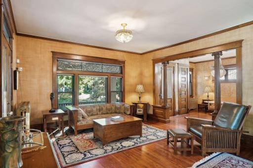 4551 Dupont Avenue S, Minneapolis, MN 55419