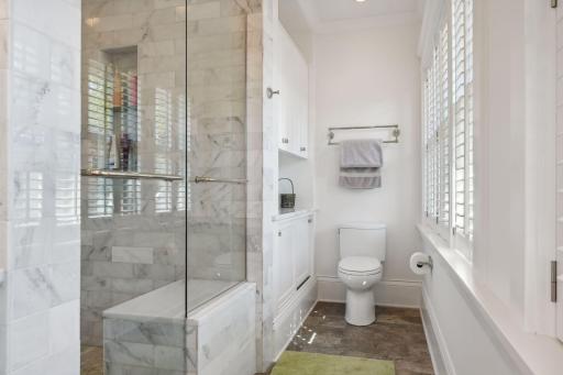 4551 Dupont Avenue S, Minneapolis, MN 55419
