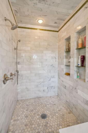 4551 Dupont Avenue S, Minneapolis, MN 55419