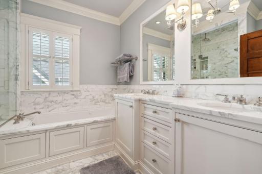 4551 Dupont Avenue S, Minneapolis, MN 55419