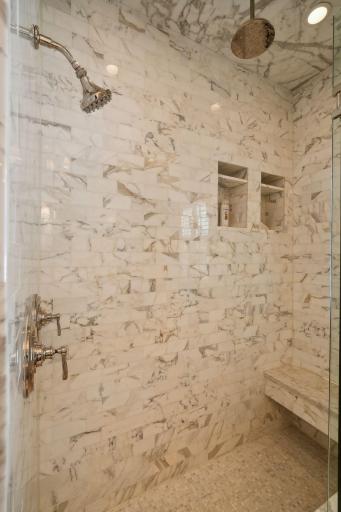 4551 Dupont Avenue S, Minneapolis, MN 55419